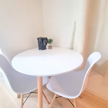 403호 시텐노지역앞 츠텐카쿠 아베노 하루카스 스파월드 난바근접 Osaka Exterior photo