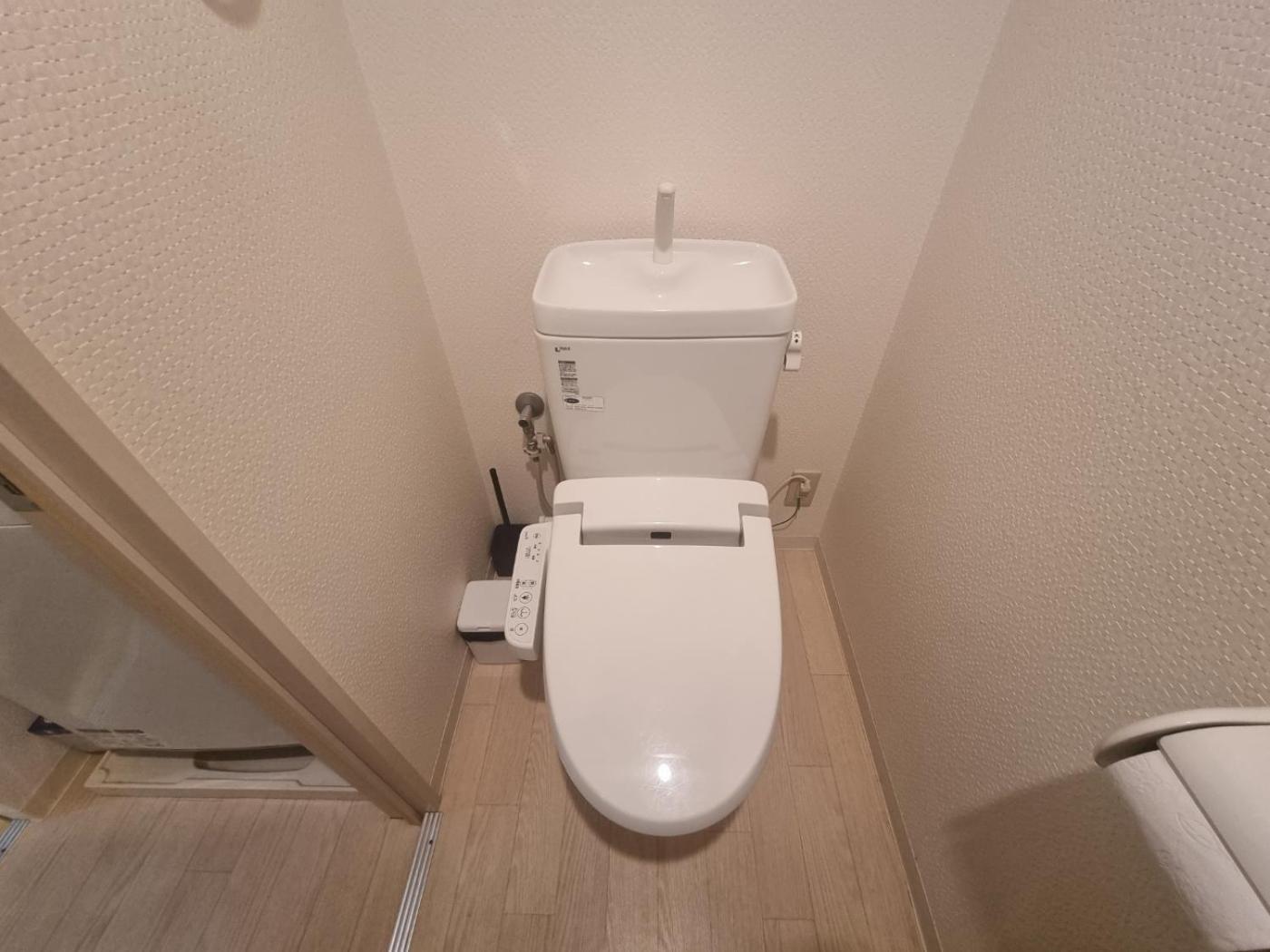 Apartment 403호 시텐노지역앞 츠텐카쿠 아베노 하루카스 스파월드 난바근접 Ōsaka